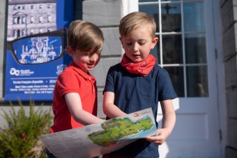 newsWaterfordTreasures 007