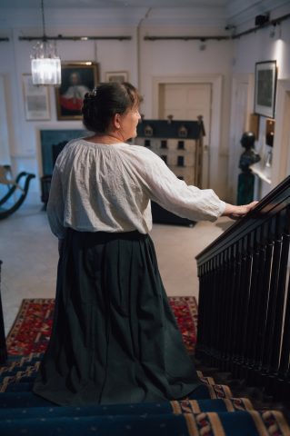 WaterfordTreasures Sept2024 277