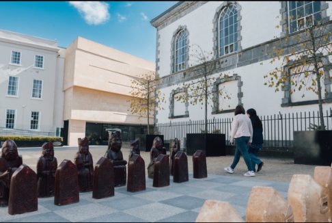 WaterfordTreasures Sept2024 3191