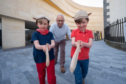 WaterfordTreasures 039