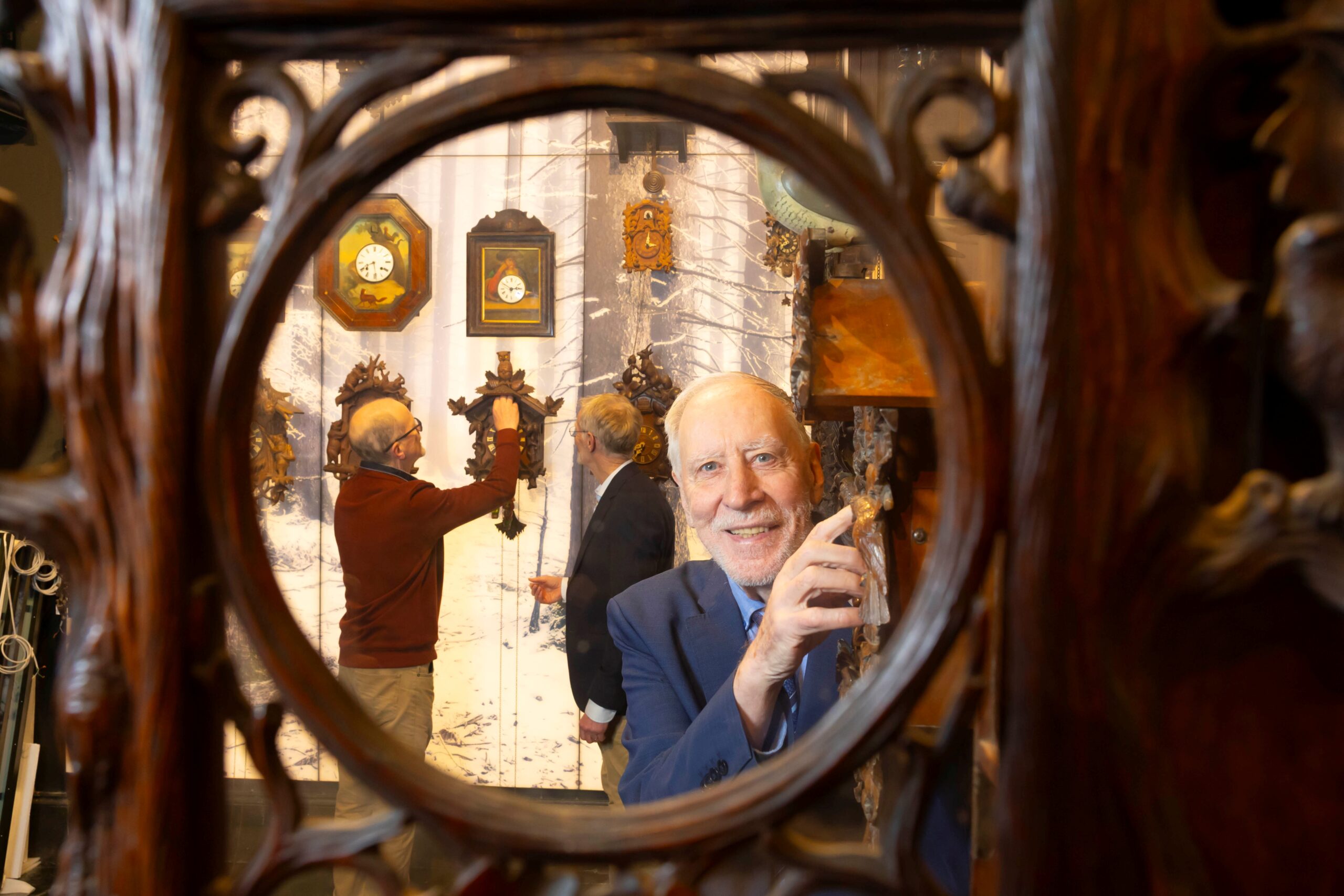 MoT Expansion Photocall Oct2025 P Browne 4