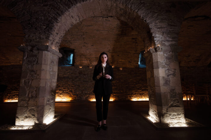 WT DarkHistories 004