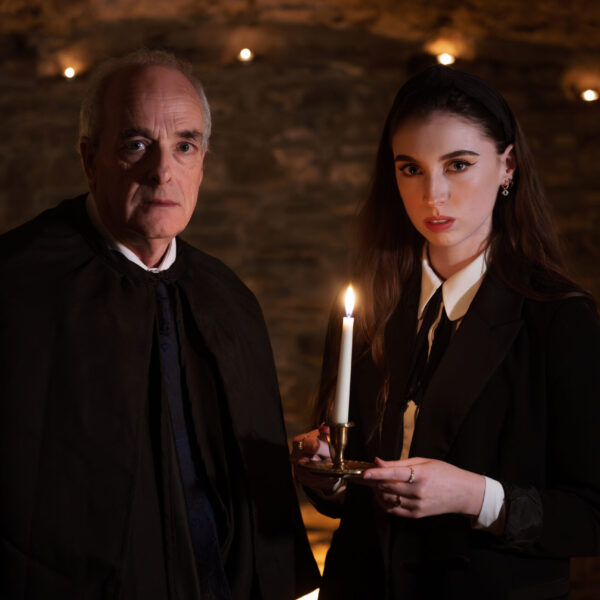 WT DarkHistories 011 (2)